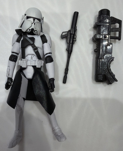 Star wars battlefront - star,
