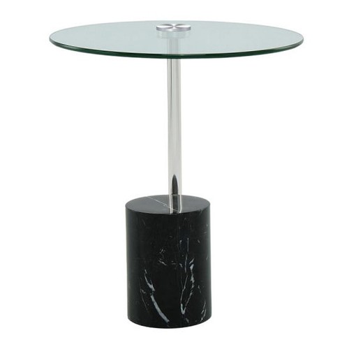 Table appoint marbre - table, d'appoint