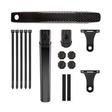 Pour Vélos Cyclocross Garde