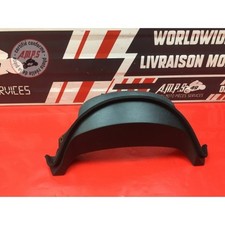 Cache intérieur de tete de