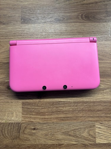 Nintendo 3ds carte - nintendo,