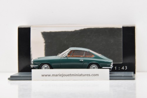 Bmw 1600 1968 - bmw,