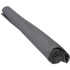 Toile pour store banne SAULE