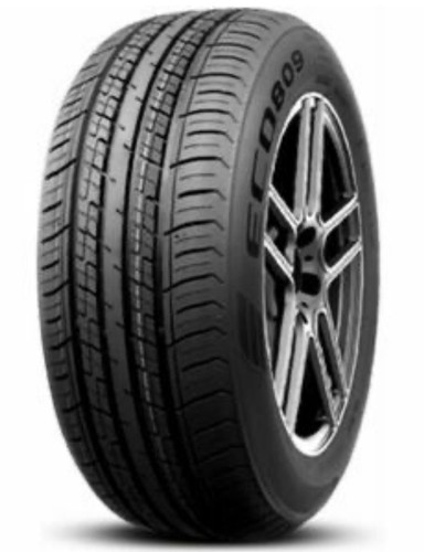Pneu 205 r16 - 205/55, top