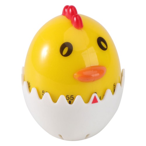 Yellow reusable mechanical - yellow,