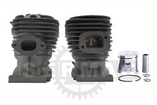 Kit Cylindre Piston ECHO Pour