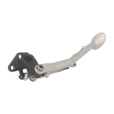 Béquille latérale (Triumph - Speed Triple R 1050 2016 - 2018)