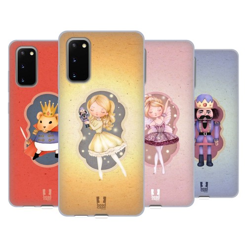 Head case designs - designs, le