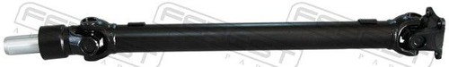 Febest arbre transmission - arbre,