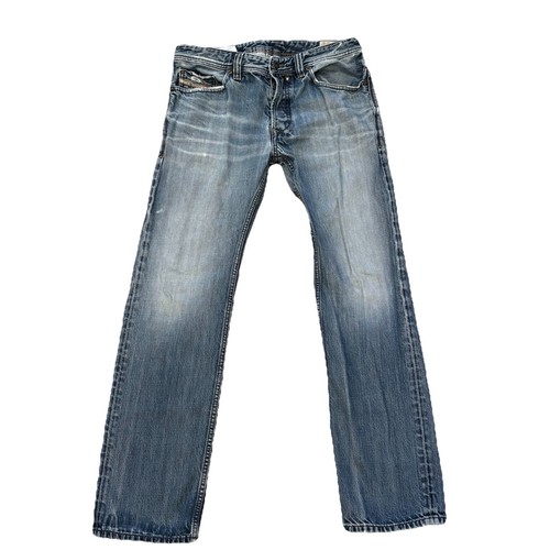 Vintage diesel safado - vintage,