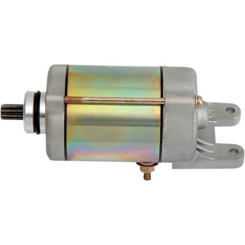 Moto 500 600 - cf,