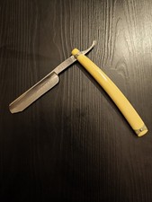 Rasoir Coupe-choux de la