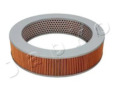 Filtre à air Cartouche