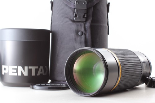 Top mint smc pentax - mint+++",