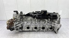 Culasse RENAULT LAGUNA 3 PHASE 1 7701477996