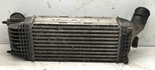 Pièces D'Occasion, Radiateur