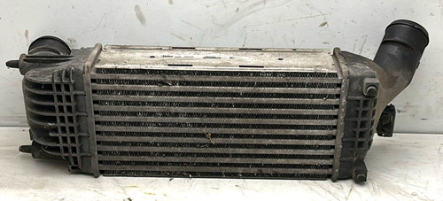 Pièces occasion radiateur - d'occasion,,