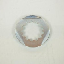 Rondelle frein pignon sortie