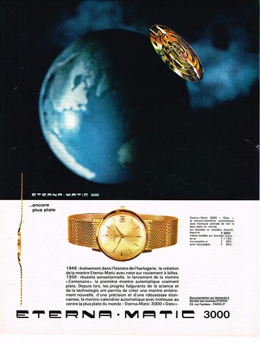 Publicite advertising 035 - publicite,