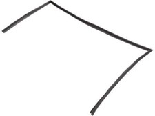 HONDA Genuine OEM CIVIC TYPE-R