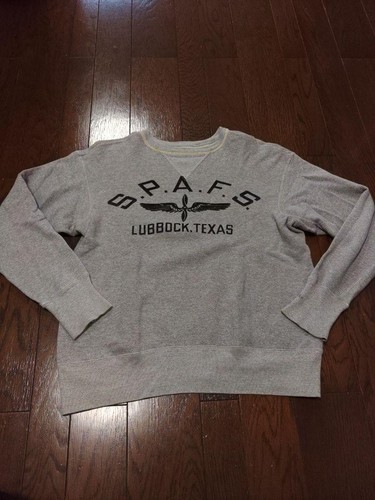 Sweat capuche gris taille - capuche,