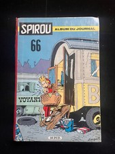 Vds lot reliures Journal