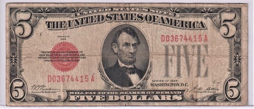 1928 1525 red - 1928,