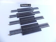 4788 JOUEF CHAMPAGNOLE ACIER 2