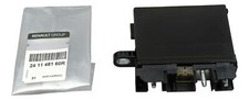 Fusible d'origine Renault