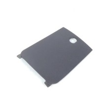 Trappe origine pour Scooter