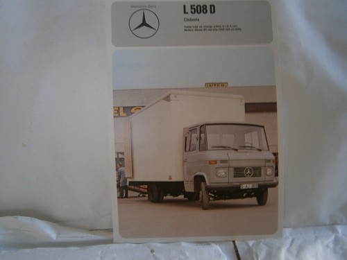 Catalogue voiture pub auto