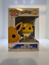 RARE SOFT PASTEL BULBASAUR