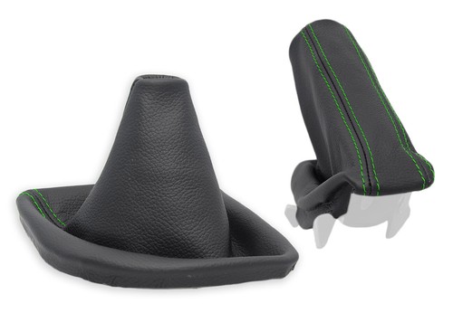 Pour bmw e60 - bmw, 2003-2007
