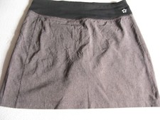 jupe short femme