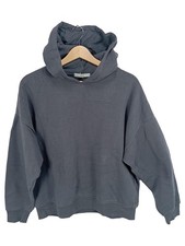 Pigalle Sweat à Capuche Femme