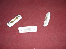 Interrupteur,poussoir cristal