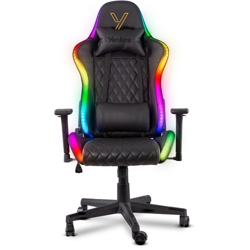 8590669299829 ygc 300rgb - 8590669299829,