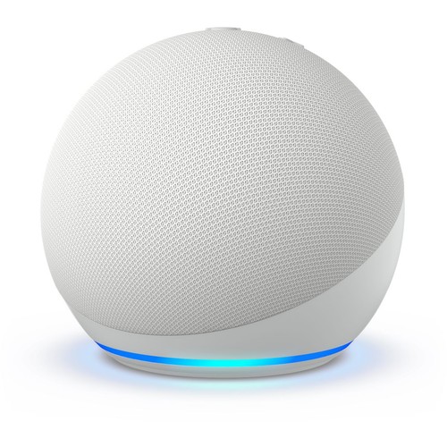 Assistant vocal amazon echo - vocal,