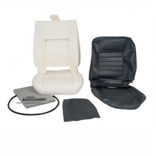 Kit Refection Siege Avant