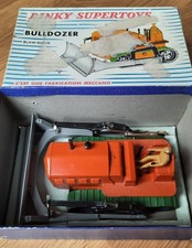 Dinky Supertoys - 885 -