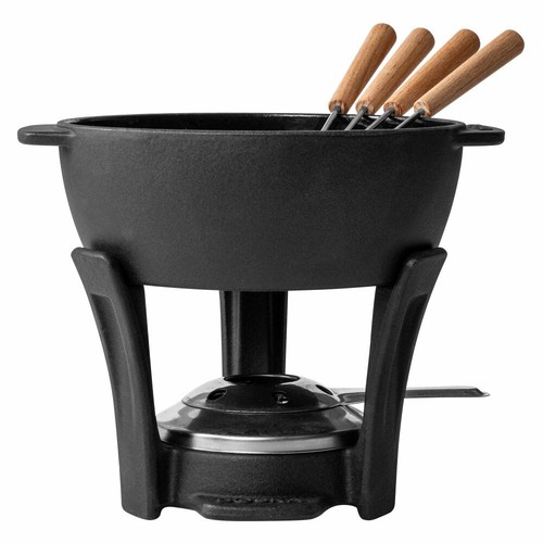 Boska service fondue au - service,