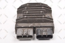 BMW R 1200 GS Régulateur De