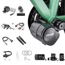 Tongsheng 250W de vélo