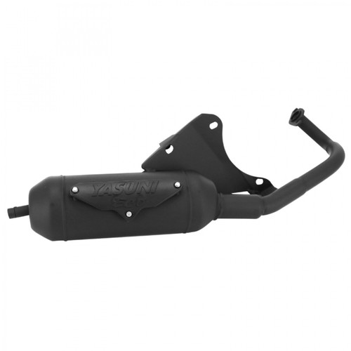Pot scoot yasuni eco - scoot,