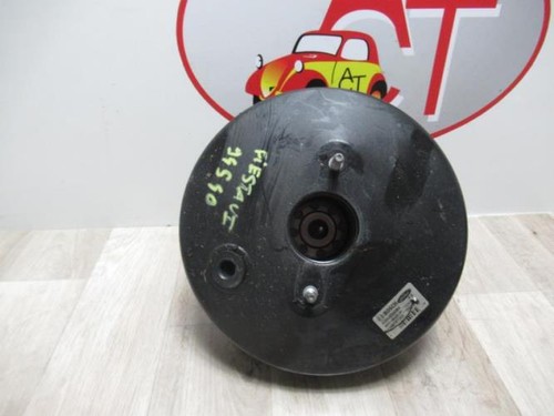 Mastervac ford fiesta phase - ford,