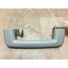 MANIGLIA Subito dietro Ford Mondeo IV Wagon 2007 1580301