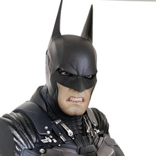 Buste Batman Arkham Knight