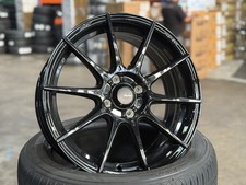 Nouveau 16x7 ET38 Advanti