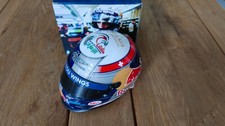 Casque helmet buemi toro - buemi,