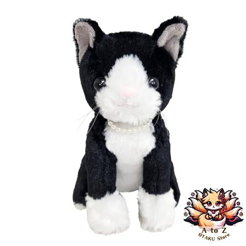 Bestever peluche kitty - 【bestever】,